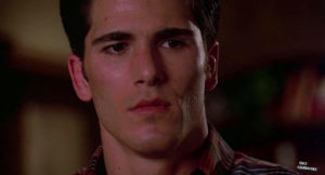 Michael Schoeffling Hi-Def Pics - Cult Celebrities