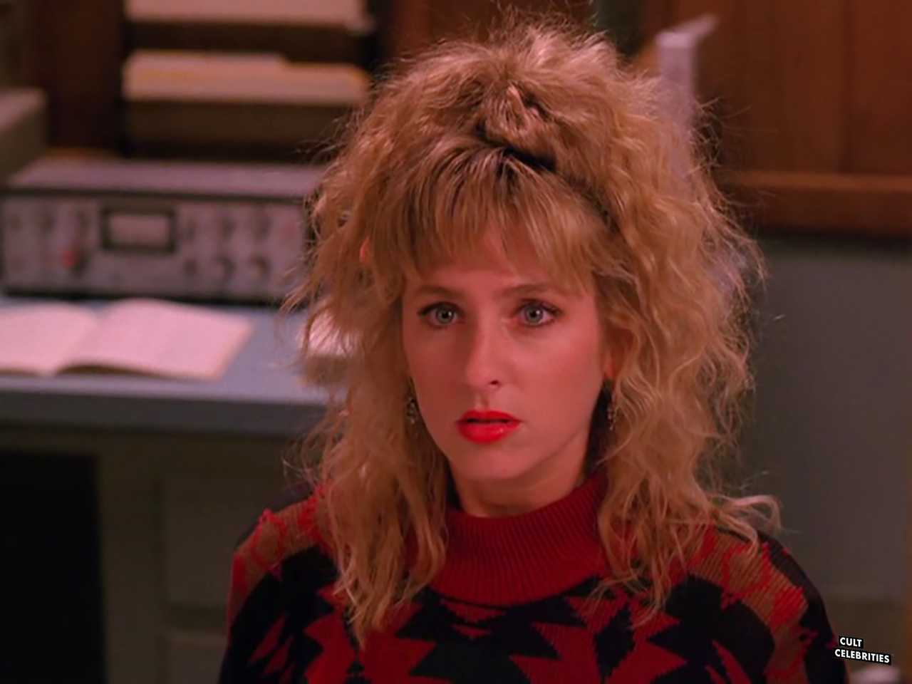 Kimmy robertson